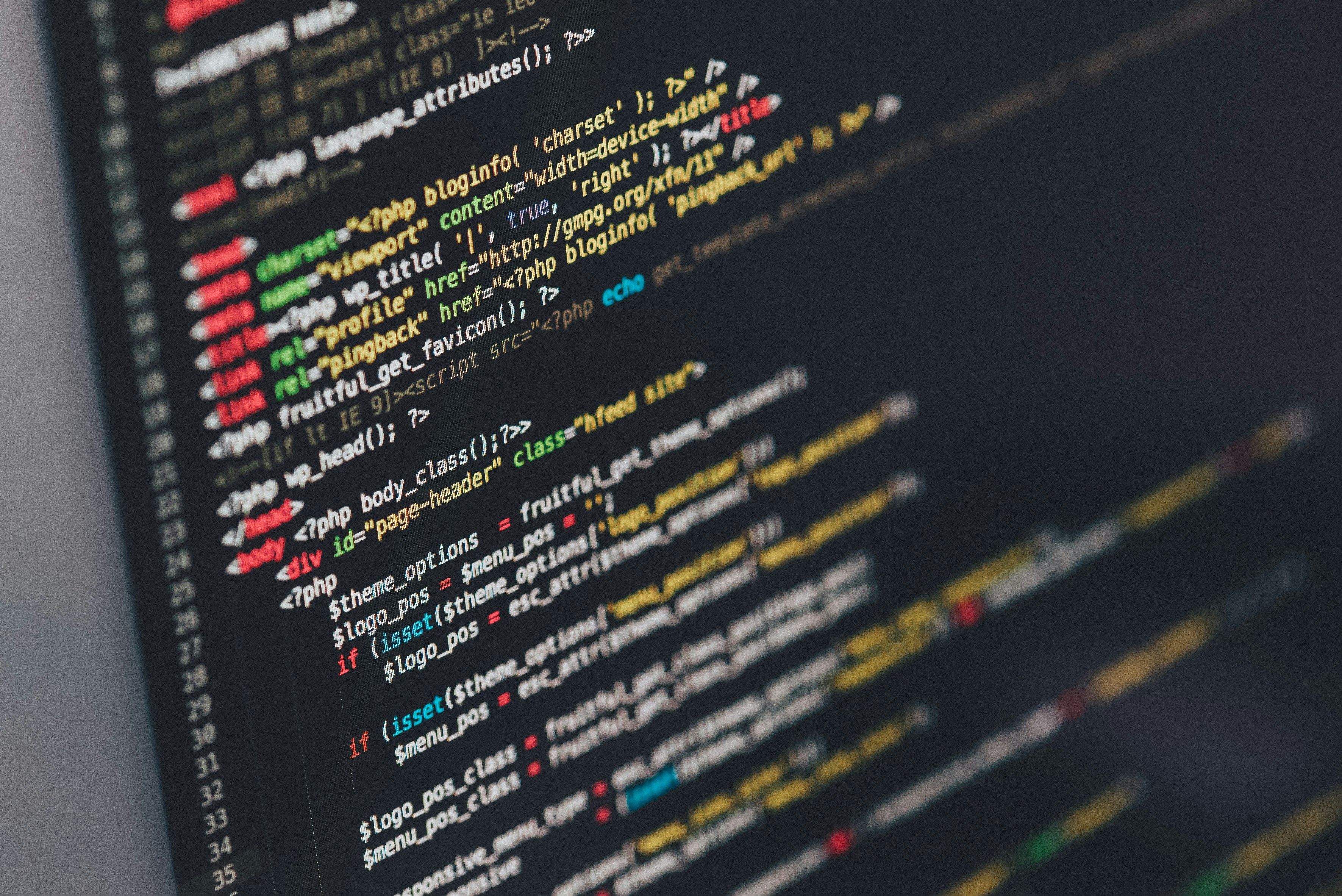 Python Data Visuvalization